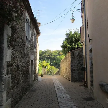 بيت للعطل Holiday Rue Casse Cou