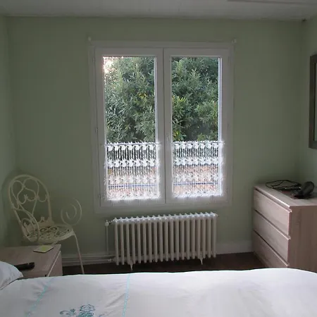بيت للعطل Holiday Rue Casse Cou كونفولين